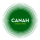 CANAH
